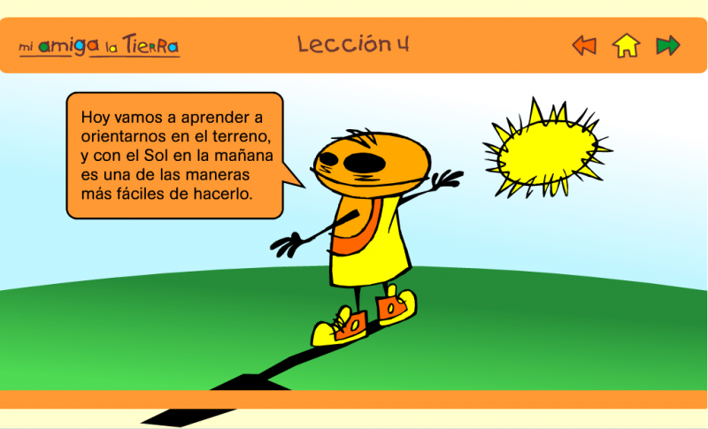 CREAR E-MAIL
