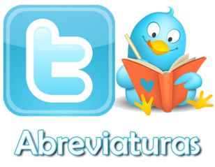 Autoevaluación