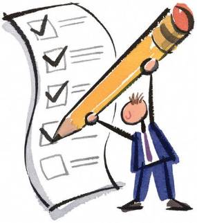 CREAR E-MAIL