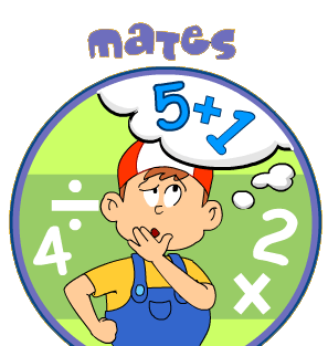 CREAR E-MAIL